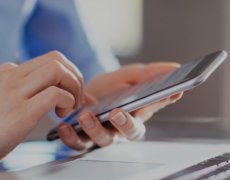 四川智鼎信用服务有限公司-联系我们